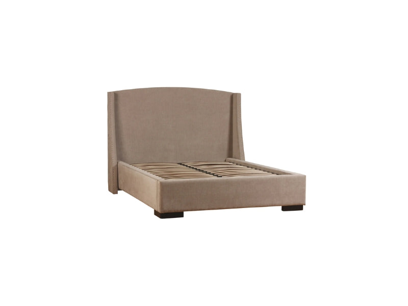 SCOTTY BED