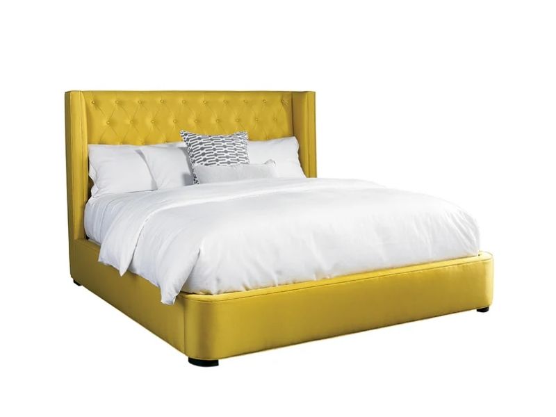 DAVIS BED