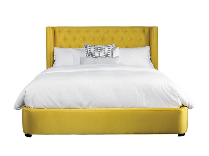 DAVIS BED