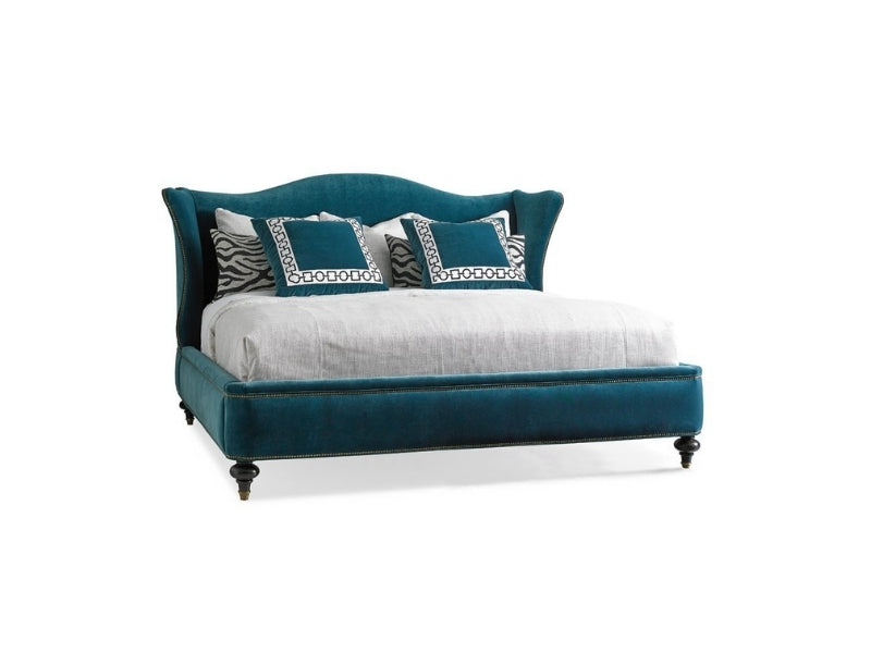 JAMESON BED