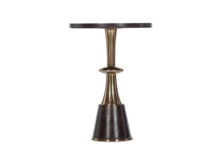 OPUS ACCENT TABLE - Mobilart