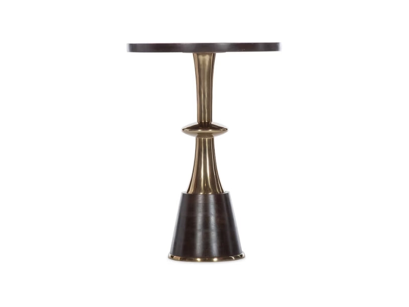 OPUS ACCENT TABLE