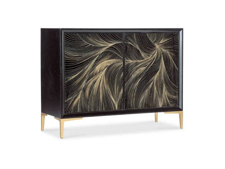 NAVAJO CHEST - Mobilart