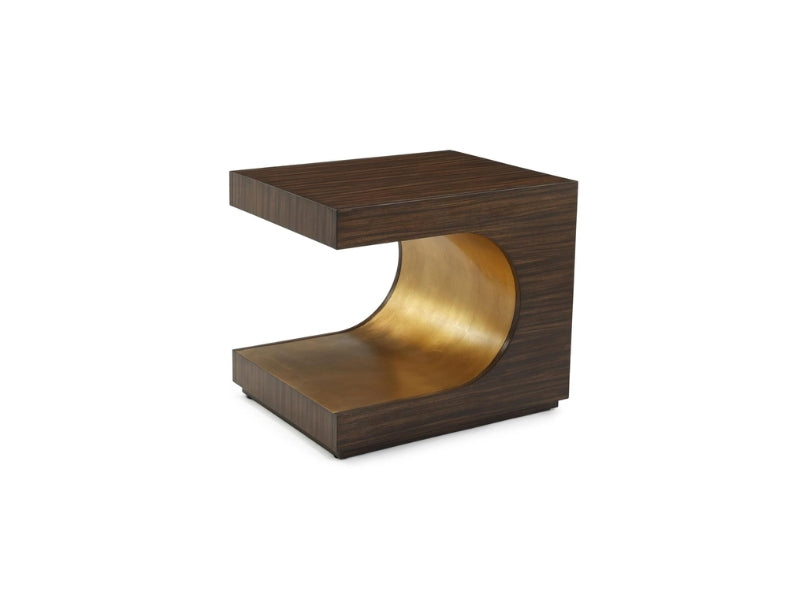 JASMINE SIDE TABLE