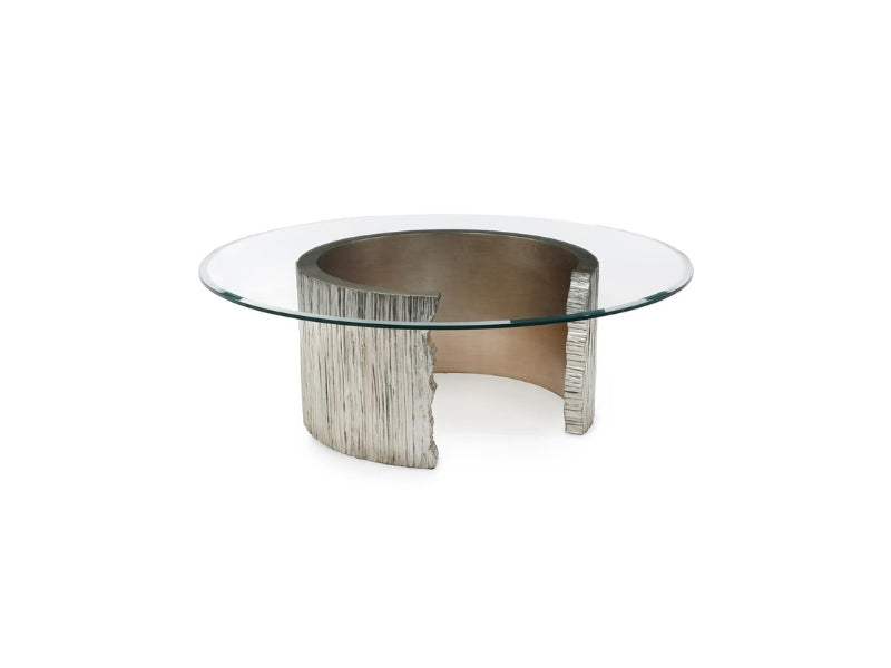 ISOLA COCKTAIL TABLE