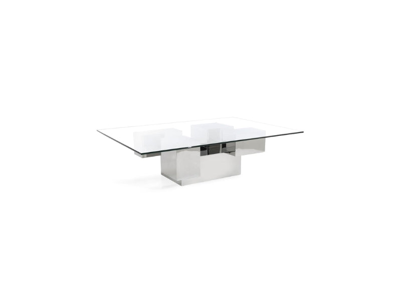 MONACO COCKTAIL TABLE