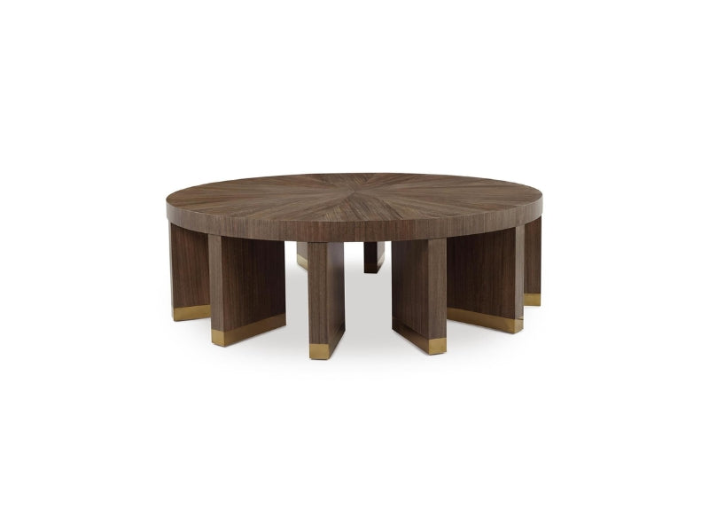 LIMA COCKTAIL TABLE