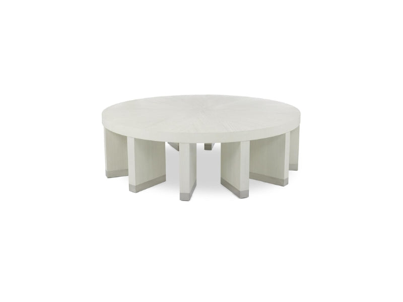 LISBON COCKTAIL TABLE