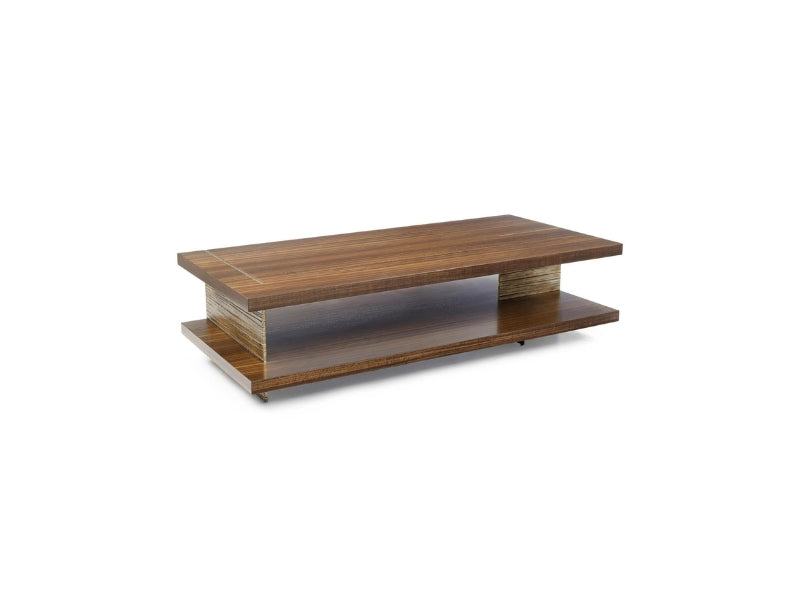 KENWOOD COCKTAIL TABLE