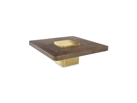 JUBILEE COCKTAIL TABLE - Mobilart