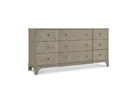 OAXACA DRESSER - Mobilart