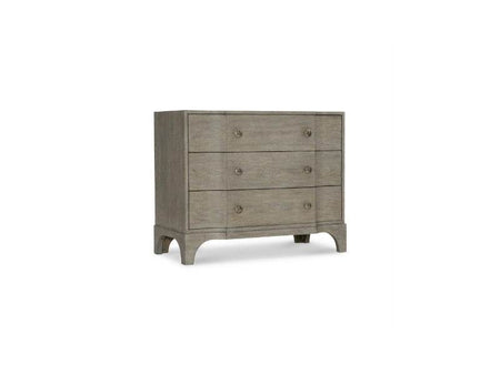 OAXACA NIGHSTAND LARGE - Mobilart
