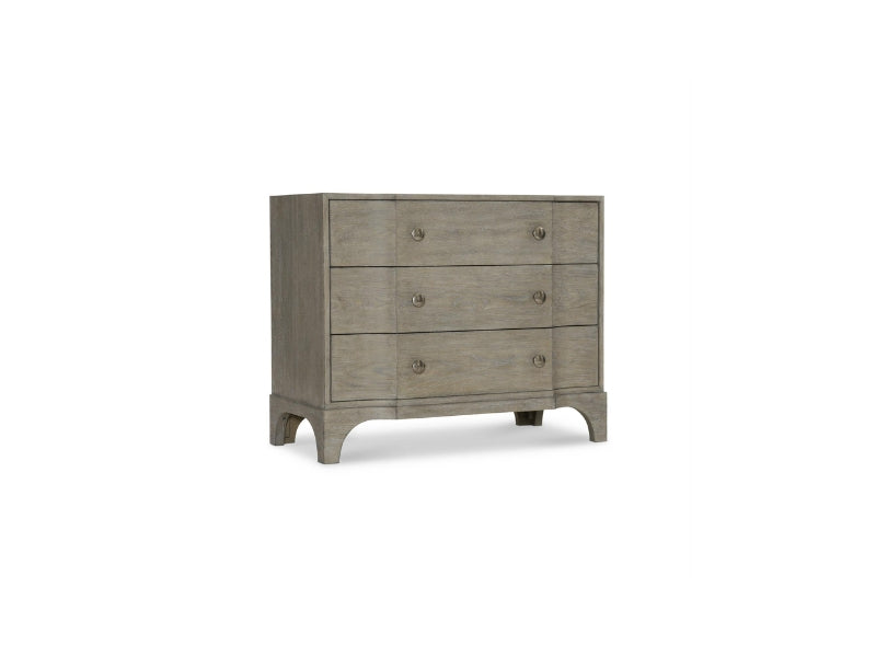 OAXACA NIGHSTAND LARGE