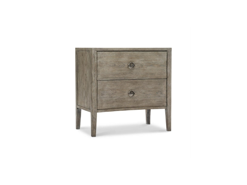 OAXACA NIGHSTAND SMALL