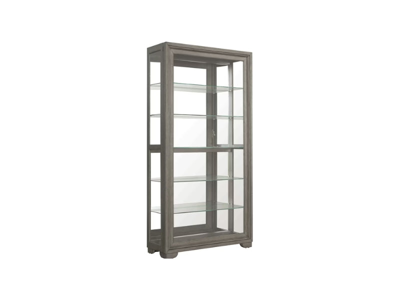 MADRID DISPLAY CABINET