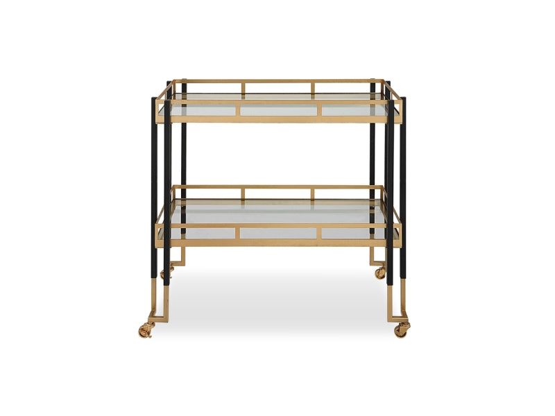 ISLA BAR CART