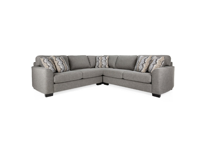 NAPOLI SECTIONAL