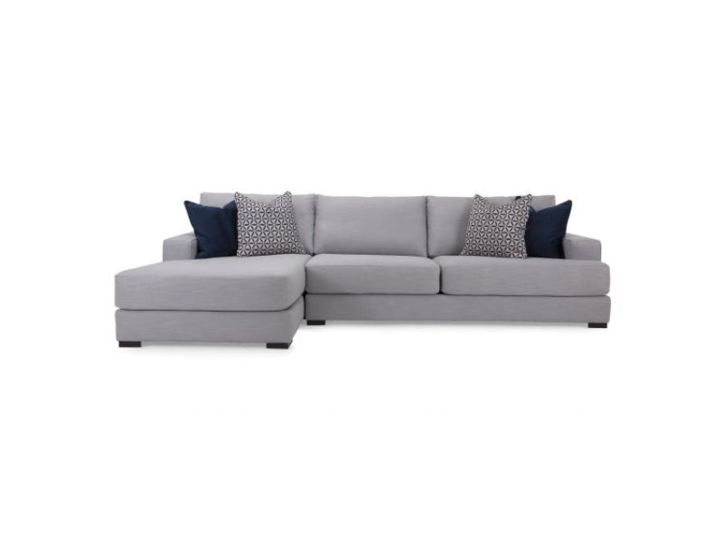 PORTUGAL SECTIONAL