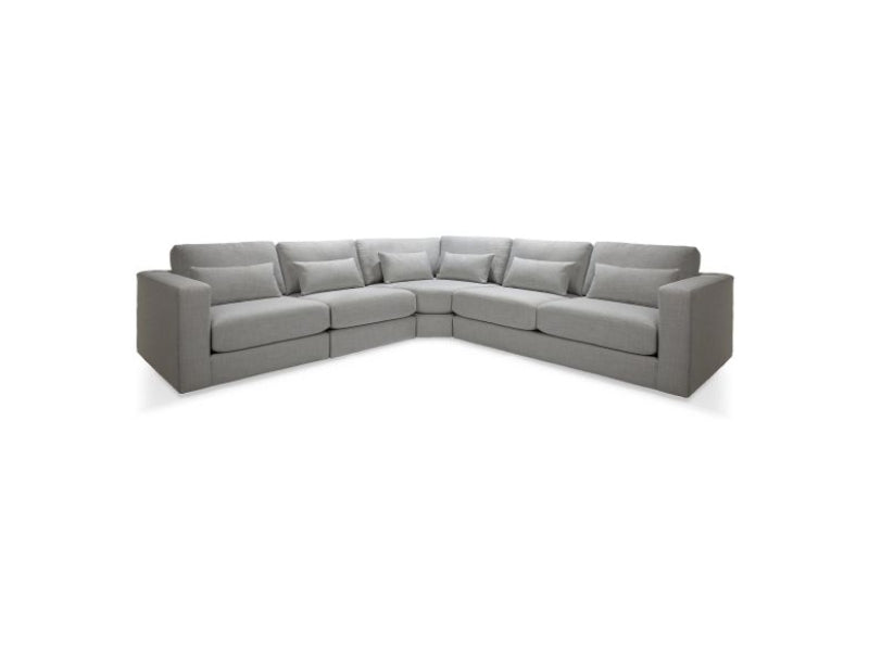 LUXOR SECTIONAL