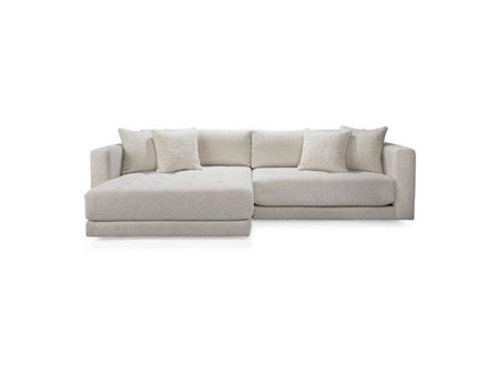 KENYA SECTIONAL - Mobilart