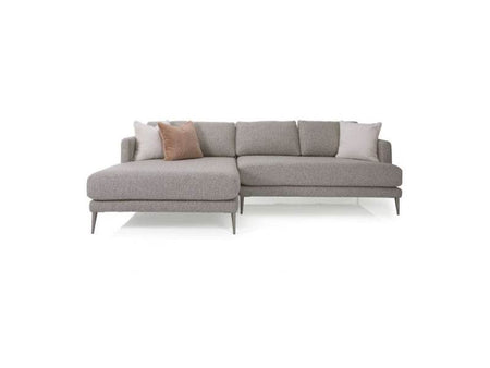 JAMAICA SECTIONAL - Mobilart