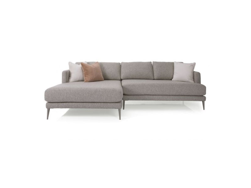 JAMAICA SECTIONAL