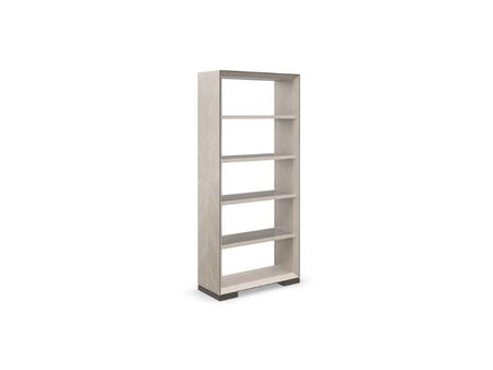 MONTANA DISPLAY SHELF - Mobilart
