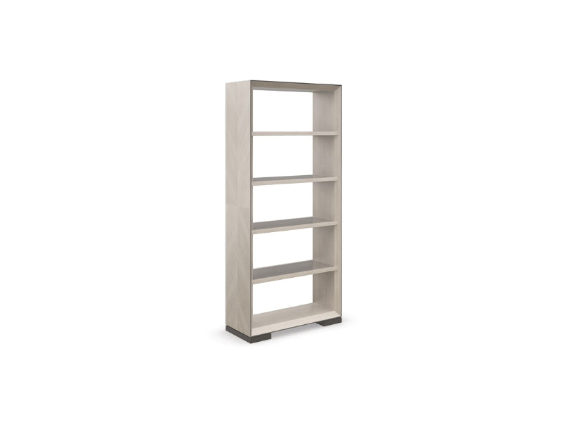 MONTANA DISPLAY SHELF