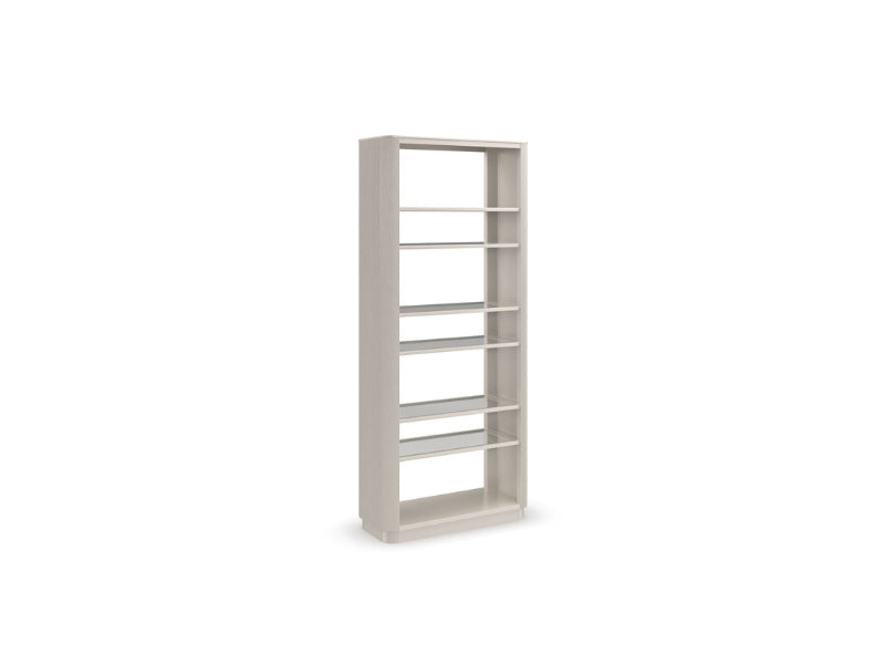 KASHMIR DISPLAY SHELF