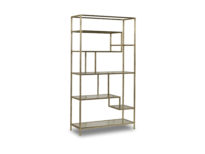 MONTREAL ETAGERE