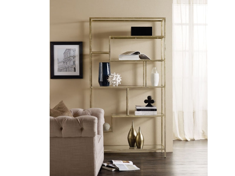 MONTREAL ETAGERE