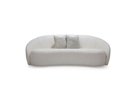 LENORA SOFA - Mobilart