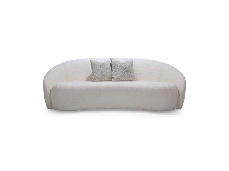 LENORA SOFA