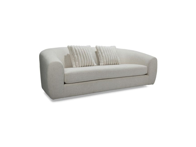 CORNELL SOFA