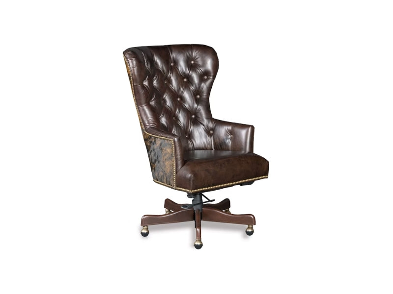 ROCHELLE OFFICE CHAIR
