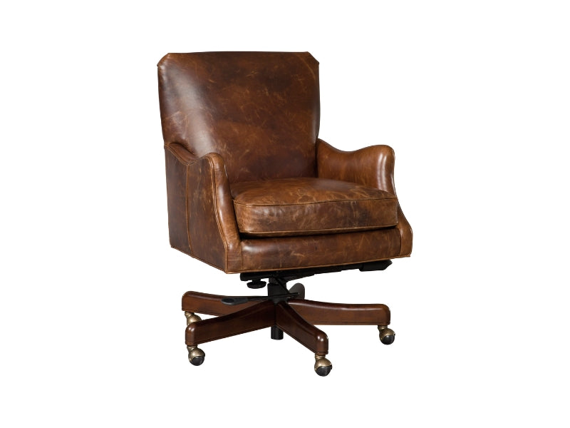 PISA SWIVELL OFFICE CHAIR