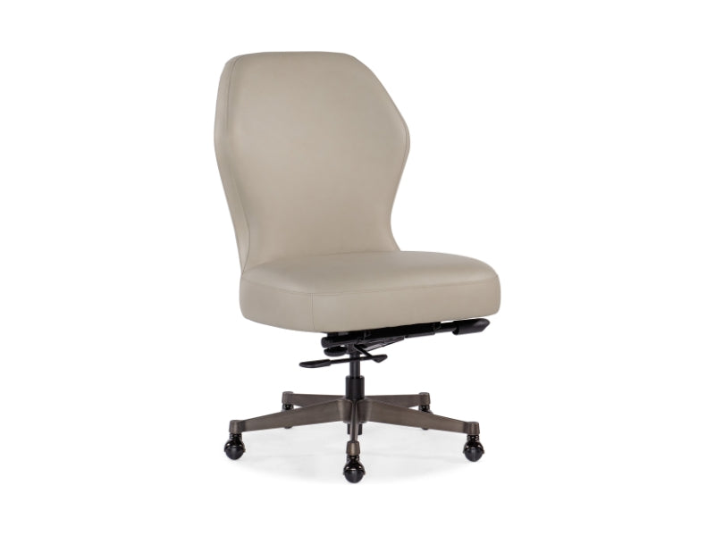 MELBOURNE OFFICE CHAIR