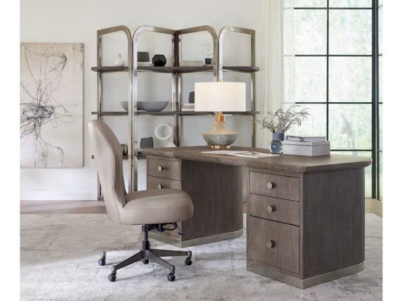 MELBOURNE OFFICE CHAIR