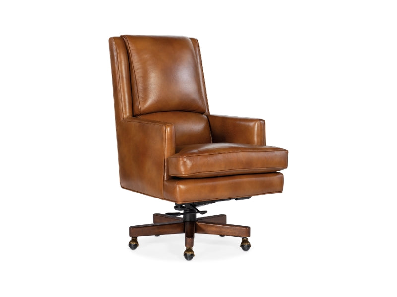 NEVADA OFFICE CHAIR
