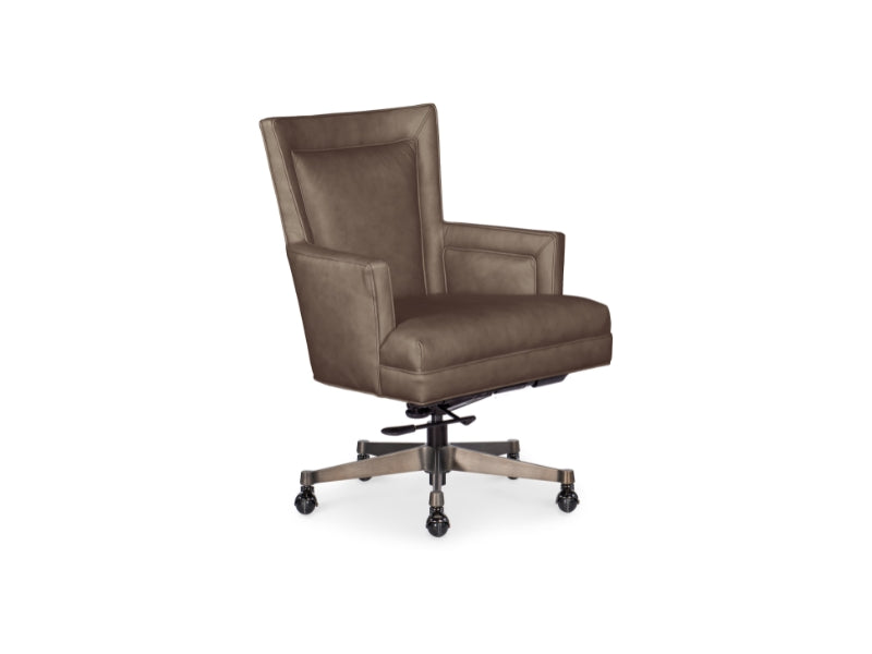 LYON OFFICE CHAIR