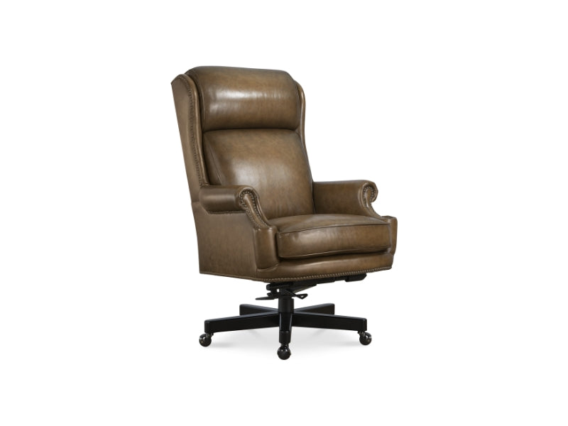 JAGGER OFFICE CHAIR
