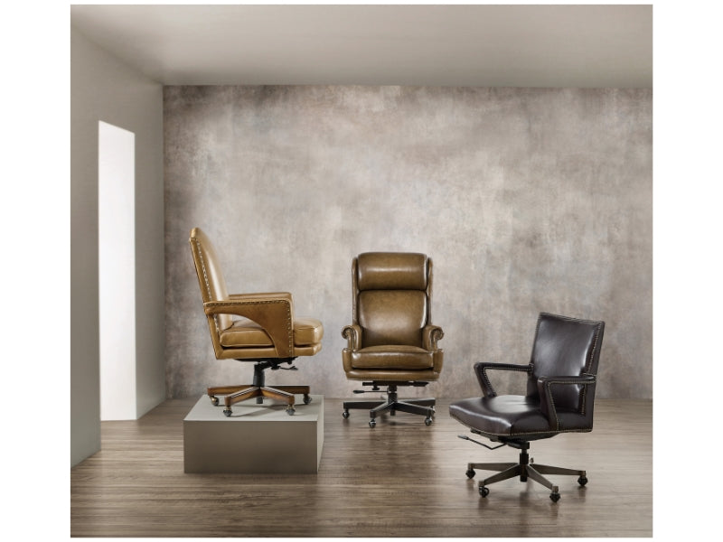 JAGGER OFFICE CHAIR