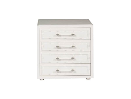 AGATHE FILING CABINET - Mobilart