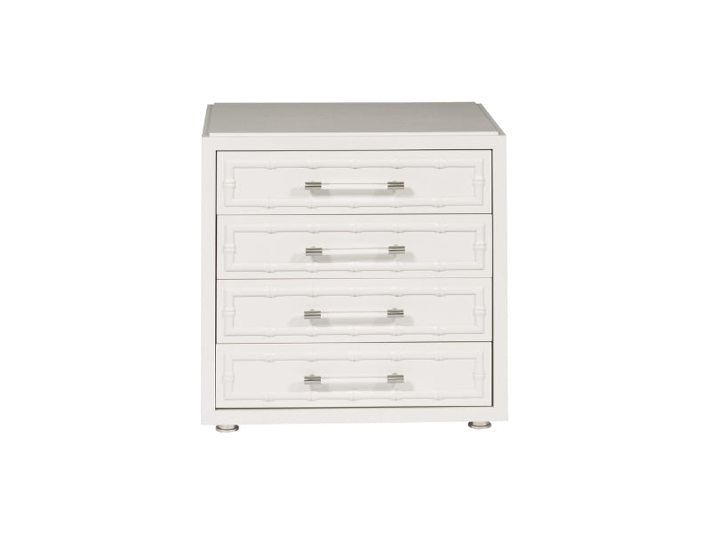 AGATHE FILING CABINET