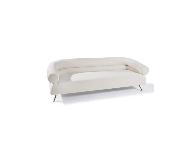 TIVOLI SOFA