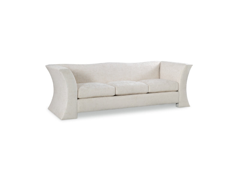 SEQUOIA SOFA