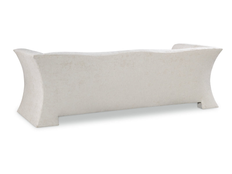 SEQUOIA SOFA