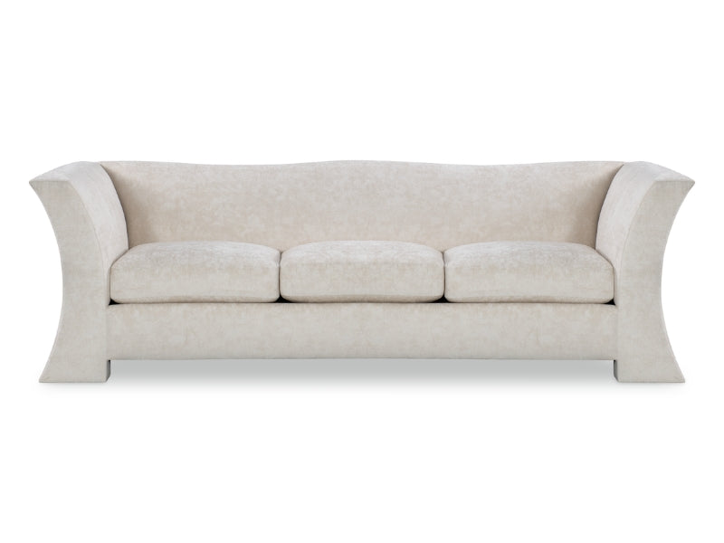 SEQUOIA SOFA