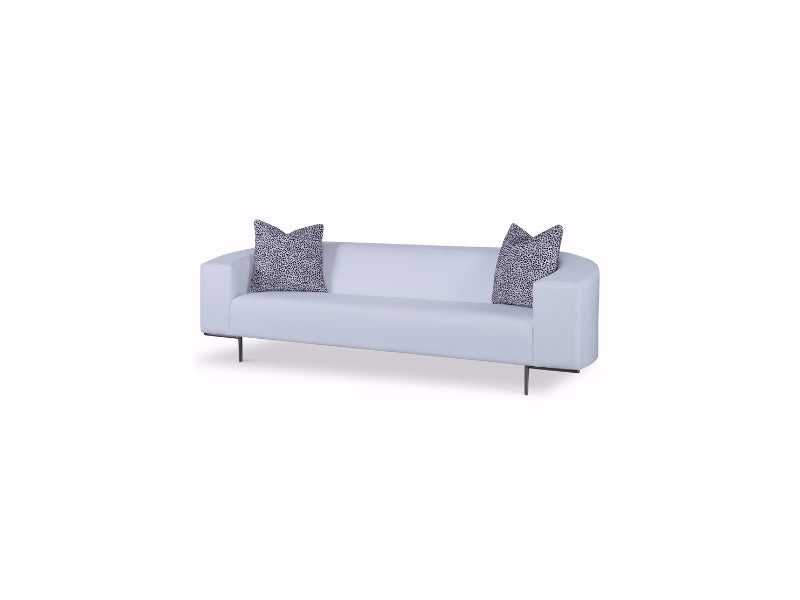 VEGA SOFA