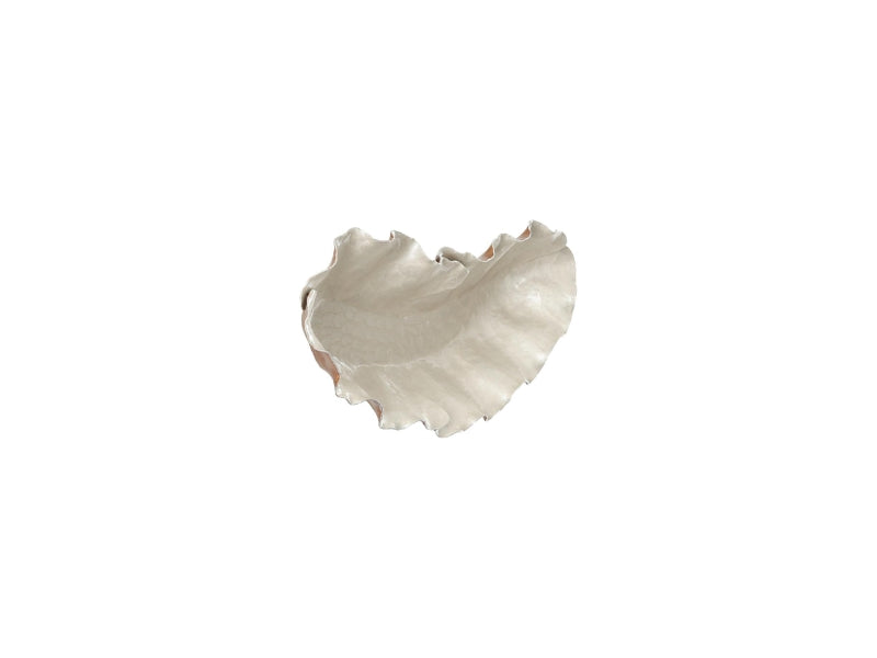 ULLADULLA WALL ART PLAQUE I